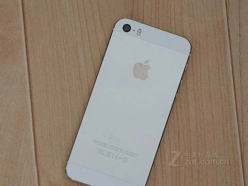 ȱ ƻiPhone 5sͼ 