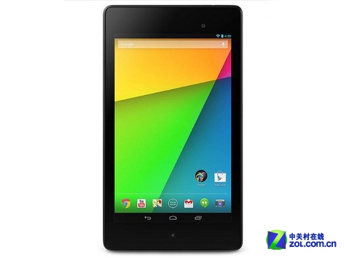 ��Ƥ�׺���Ĥ �ȸ�Nexus 7������1530Ԫ 
