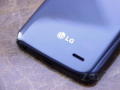 Զ޸ LG G Flexʵ 