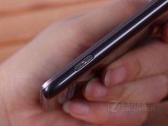  32GBnubia Z5S 