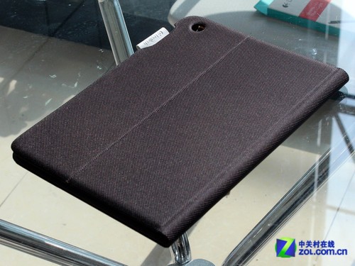 ˱ ޼¿iPad Air 