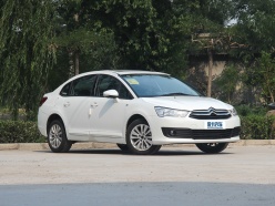 ����ѩ���� 2013������������