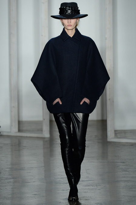 ŦԼʱװ�� �ӵ���OR���ʦ�����壿