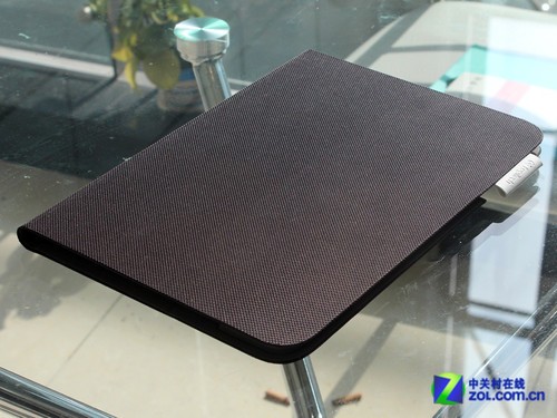 ˱ ޼¿iPad Air 