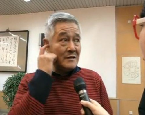 ¸ټѵȰ㰮ӣתת а