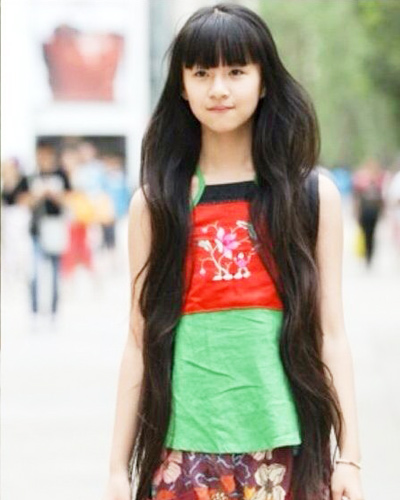  С���쳤�������� ֱ��תȦ��ʧ�� 