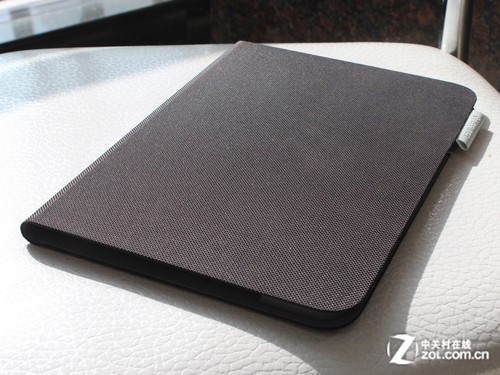 ˱ ޼¿iPad Air 