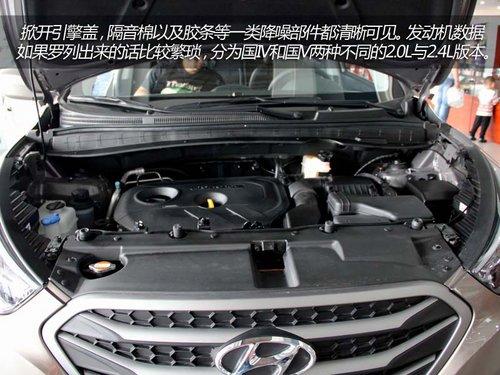 籩վʵ2013ix35