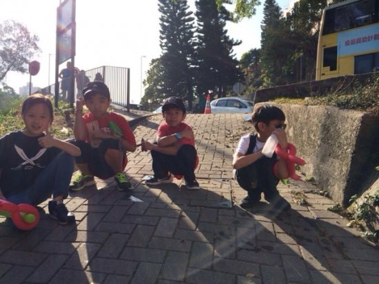 最新动态:等等裸照