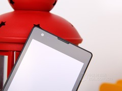 ںŻ 8ػֻȫ 