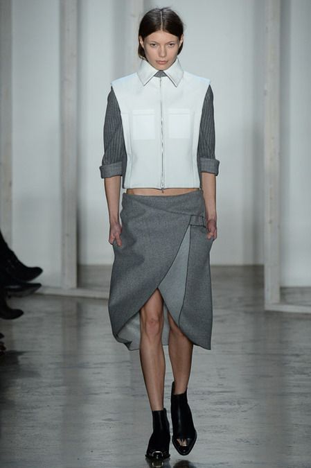 ŦԼʱװ�� �ӵ���OR���ʦ�����壿