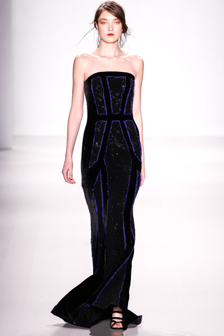 ŦԼʱװ�� �ӵ���OR���ʦ�����壿