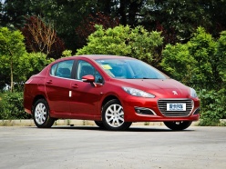 ������� 2013�����308
