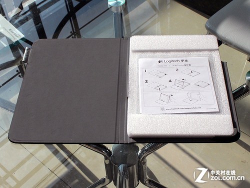 ˱ ޼¿iPad Air 