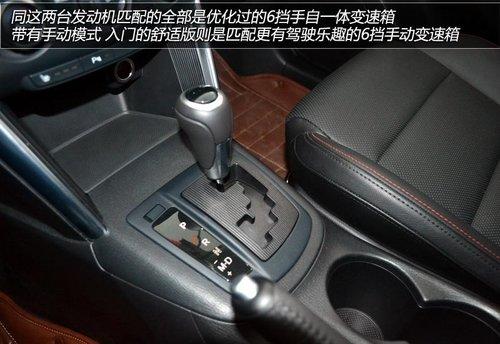 ϸڴ ʵԴCX-5()