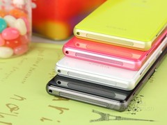 S5ع ںֵùע8»ǰհ 