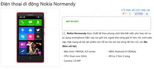 Խ̵ Nokia X׿ 