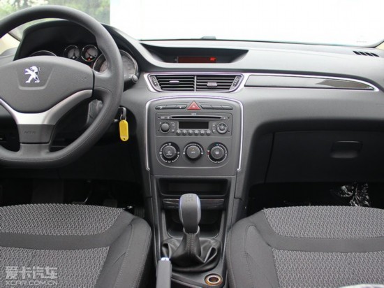 2013�����308