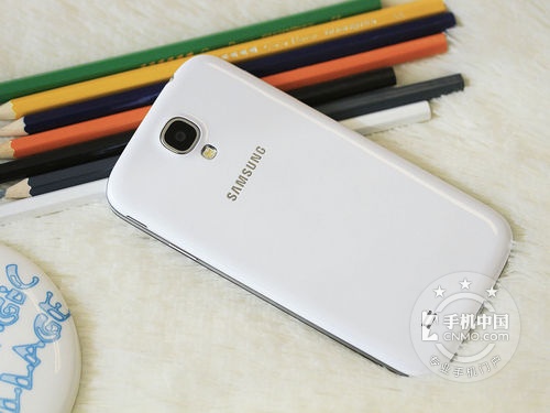 1080pY Galaxy S4nC 