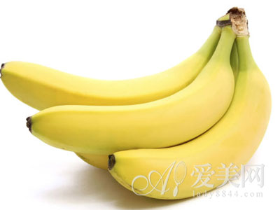 :ˮЧ֬ °빦