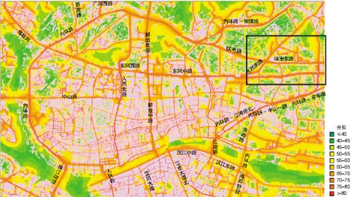 广州中大人口_广州中大布料市场图片(3)