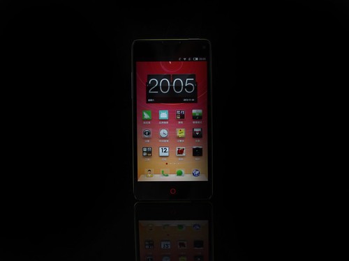ʪF{fm nubia Z5S mini̵M1499 