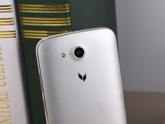 5s/Note 3J ʪF@PPq] 