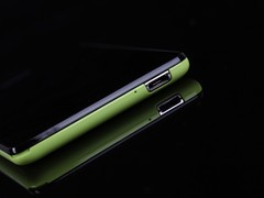 ʪF{fm nubia Z5S mini̵M1499 