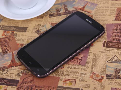 5s/Note 3J ʪF@PPq] 