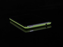 ʪF{fm nubia Z5S mini̵M1499 