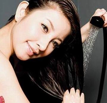 驼背宿便 起床5个坏现象说明你越来越老了