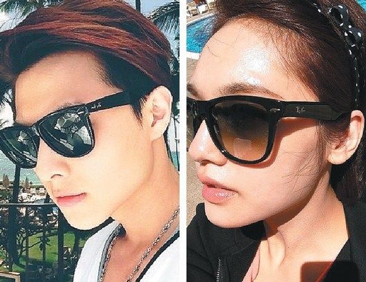 ���˱��ش�ͬ��ī��