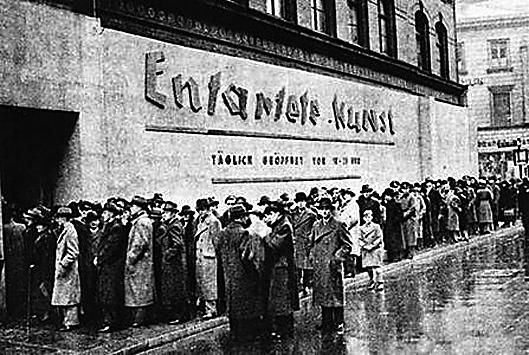 1937ŶӲιۡչĵ¹