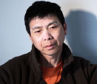 央视元宵晚会冯小刚下课 吕逸涛接棒导演