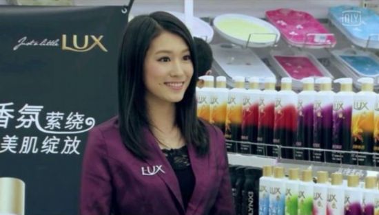 美女口技在线观看,亚洲美女口技,美女口技,亚洲美女 ...