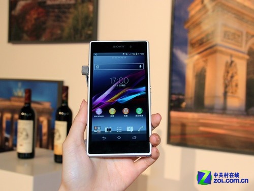 4999 Xperia Z1 L39hf} 