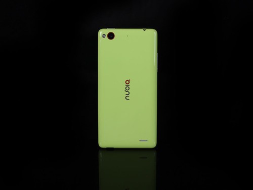 ʪF{fm nubia Z5S mini̵M1499 