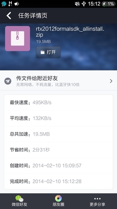 4Gж죿3Ӫ3G/4GٶԱ