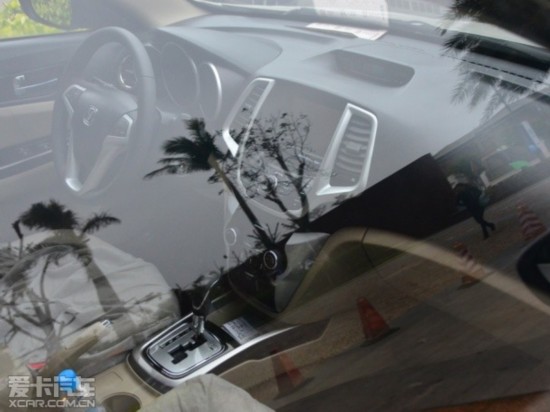 ݶ춯2 ٹͺ5.4L