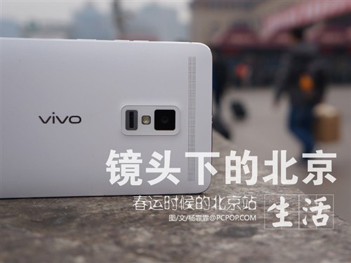 ѵôb! vivo xplay3SȤȱoR? 