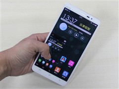 ѵôb! vivo xplay3SȤȱoR? 