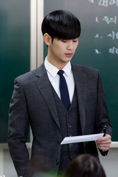  �������������� ��˿������Ľ���ʷ 