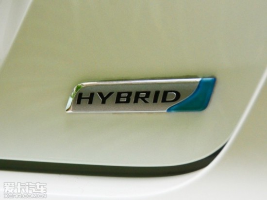 ݶ춯2 ٹͺ5.4L