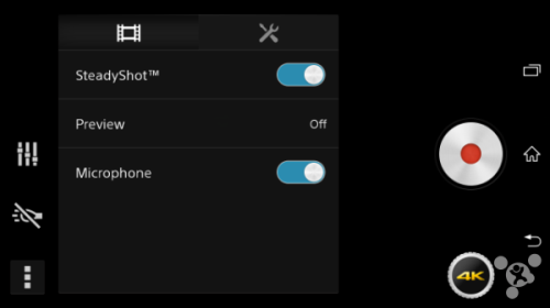 S5/HTC M8?MWC 2014»չ 