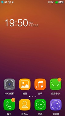 ⵽ڵľ OS 2.7ϵͳ¹ 