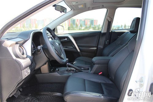  RAV4