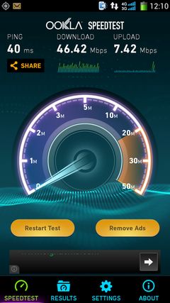 4Gж죿3Ӫ3G/4GٶԱ