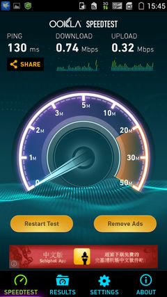 4Gж죿3Ӫ3G/4GٶԱ