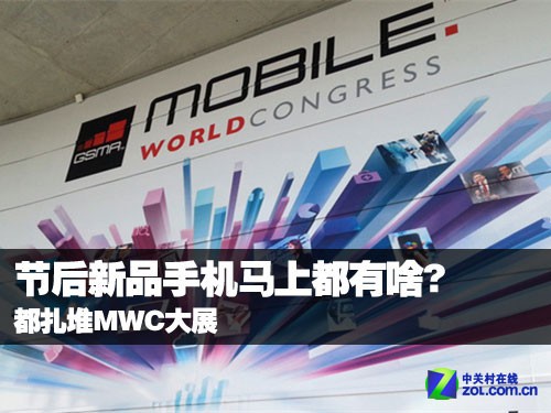 MWCji `Zs~Wԣ? 