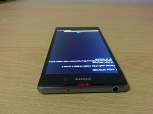 S5/HTC M8?MWC 2014»չ 